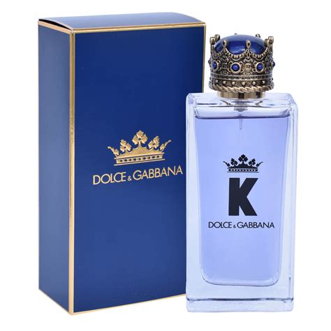 dolce & gabbana parfum herren k|what is dolce and gabbana.